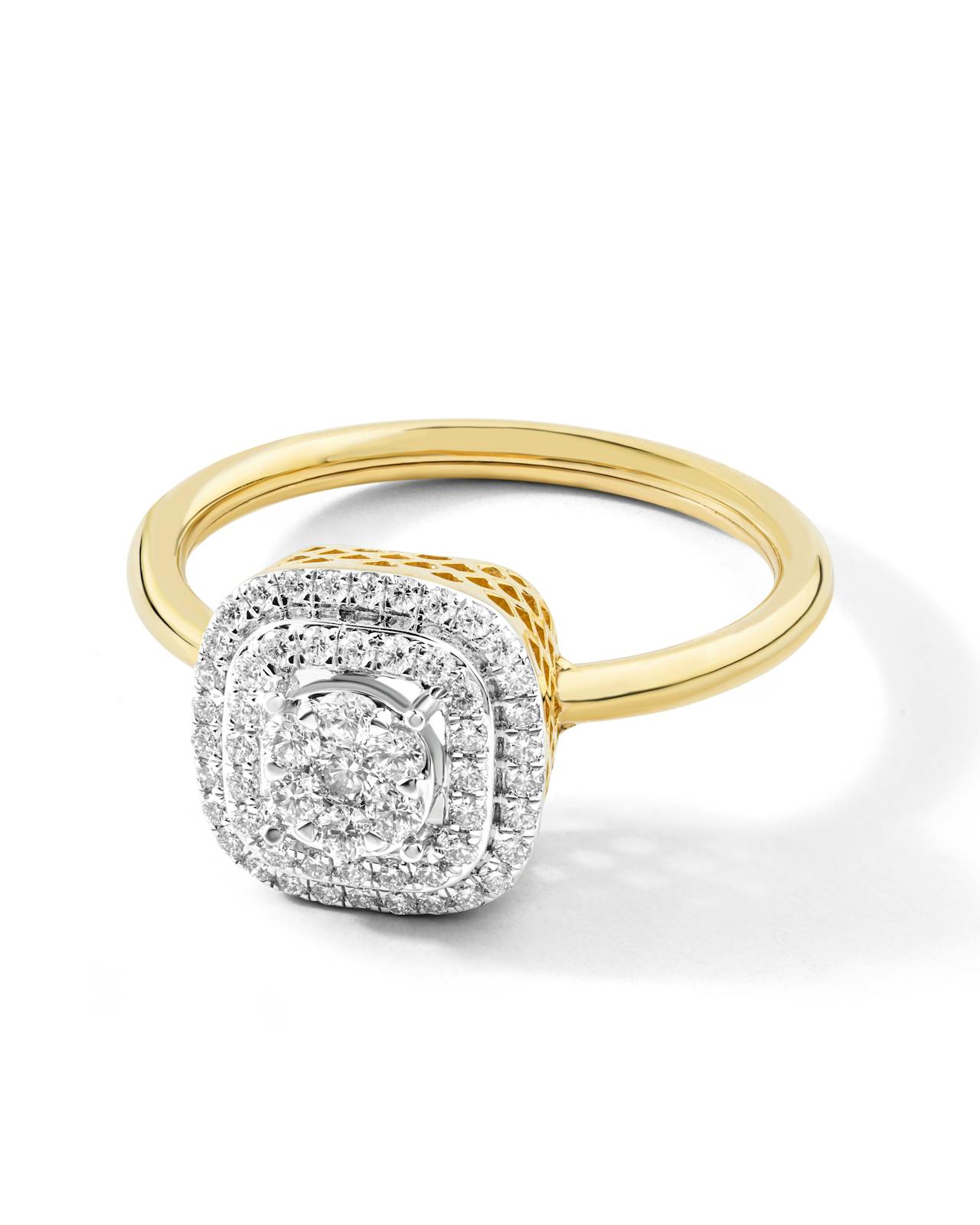 ANILLO 3