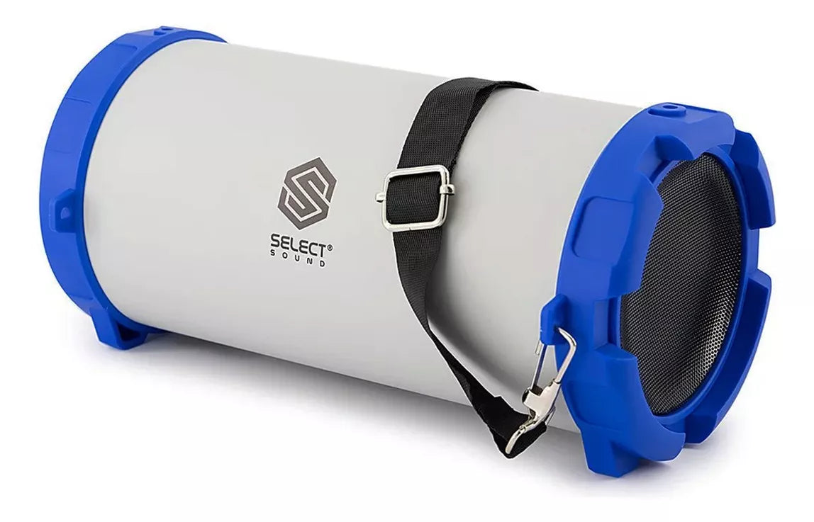 altavoces para sonido envolvente