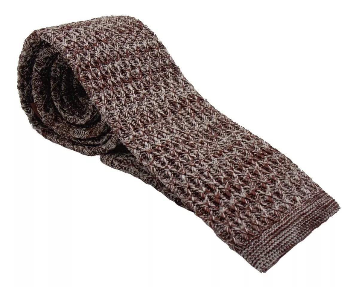 CORBATA DE LUJO PARA HOMBRE: ELEGANCIA Y ESTILO SOFISTICADO