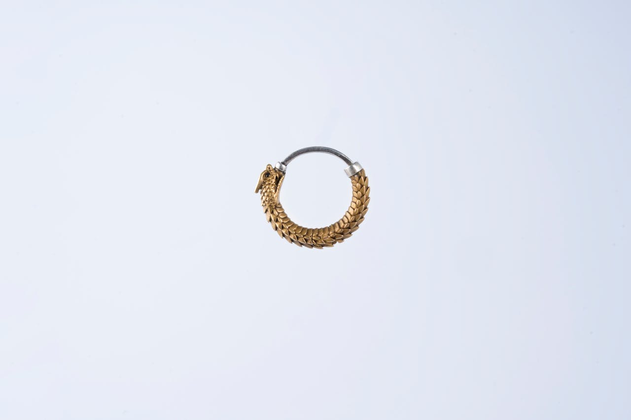 ANILLO 3