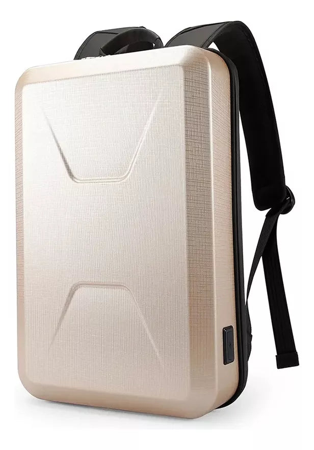 MOCHILAS Y CROSSBODIES
