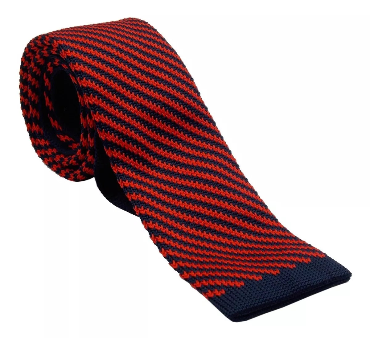 CORBATA DE LUJO PARA HOMBRE: ELEGANCIA Y ESTILO SOFISTICADO