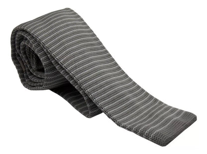 CORBATA DE LUJO PARA HOMBRE: ELEGANCIA Y ESTILO SOFISTICADO