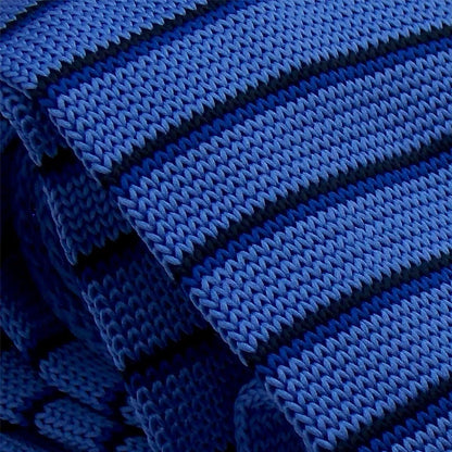 CORBATA DE LUJO PARA HOMBRE: ELEGANCIA Y ESTILO SOFISTICADO