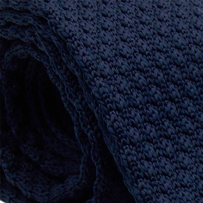 CORBATA DE LUJO PARA HOMBRE: ELEGANCIA Y ESTILO SOFISTICADO