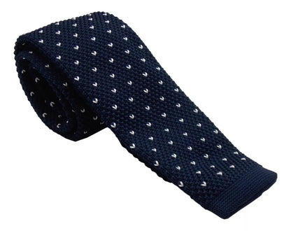 CORBATA DE LUJO PARA HOMBRE: ELEGANCIA Y ESTILO SOFISTICADO