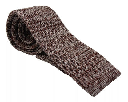 CORBATA DE LUJO PARA HOMBRE: ELEGANCIA Y ESTILO SOFISTICADO